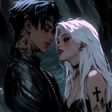 avatar picture