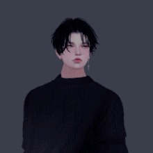 Guest_Shotou