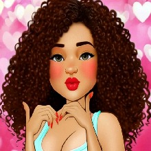 lllxLUNAxlll