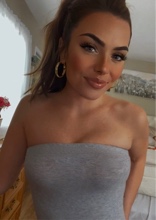 kira0913