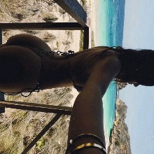 Guest_Lailaluxz