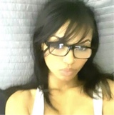 Guest_nveox