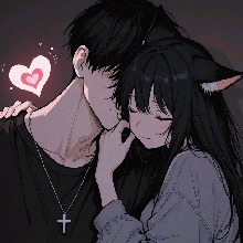 Darlinora