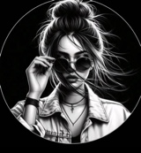 GiaWesthlerHeIIMoon