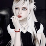 immagine avatar