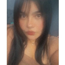 Guest_IlAmyLynnIl