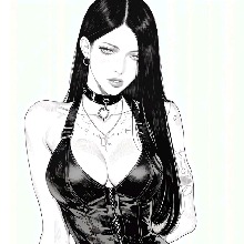 Guest_IlAmyLynnIl