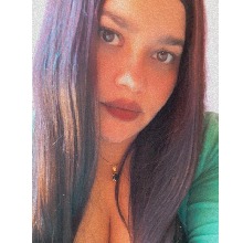 Guest_IlAmyLynnIl