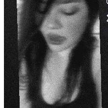 Guest_IlAmyLynnIl