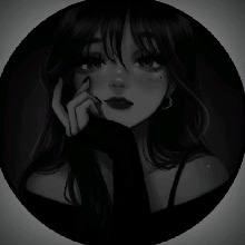 Guest_IlAmyLynnIl