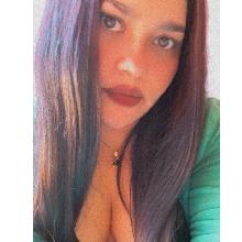 Guest_IlAmyLynnIl