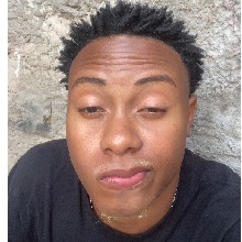 Guest_Liljv25