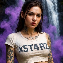 xST4RZ