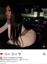 Guest_LeaveItIn