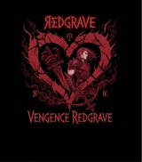 VengeanceRedGrave