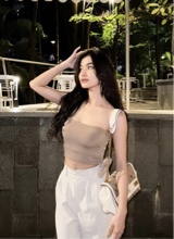 Guest_Xeaa2