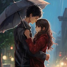 Guest_Rajeev18