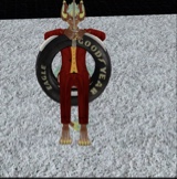 Guest_Kaleb5672