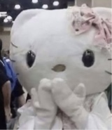 Guest_SIXSA