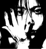 Guest_SIXSA