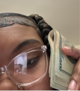 Guest_renvibin