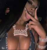 PrincessDior13