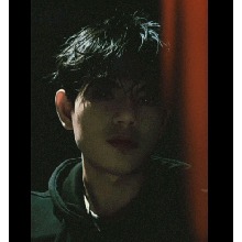 Guest_Xonnn17
