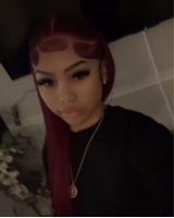 Guest_mamaz415