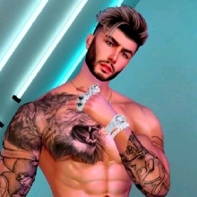 Guest_Kevin420746
