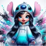 Guest_bri2icy4you