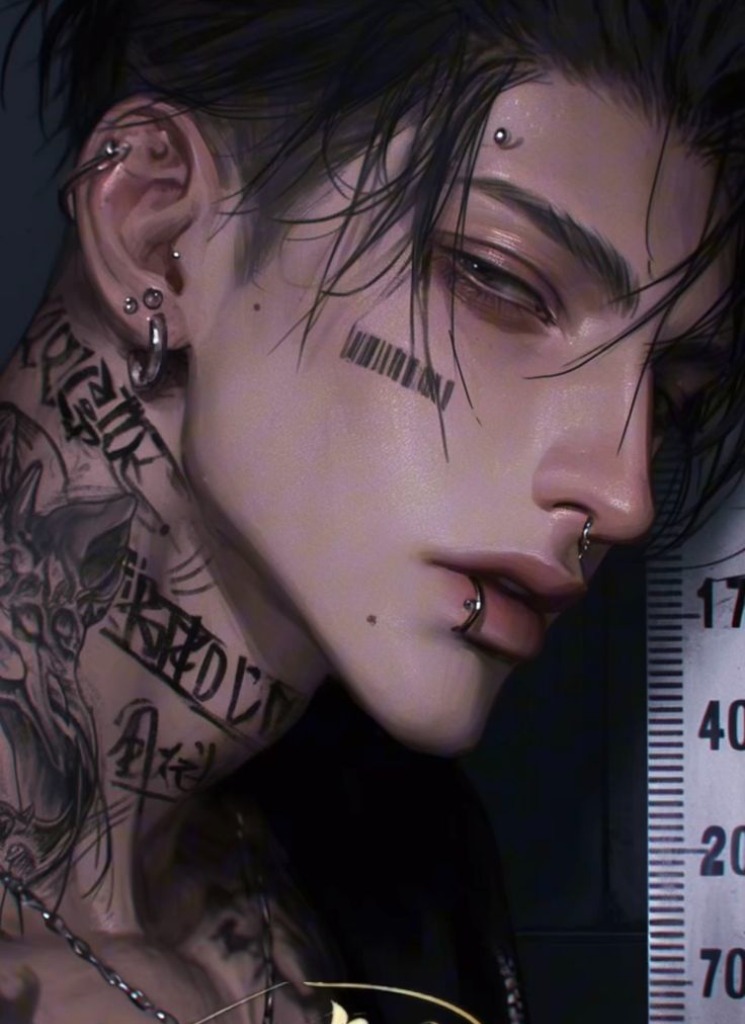 Guest_Heex4