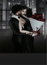 Guest_AdriannaRodriguez1