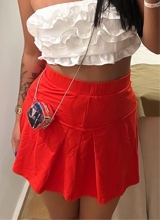 Guest_nobrebianca