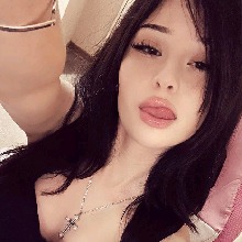Guest_Nabi95