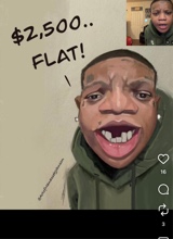 Guest_Glock23LLR