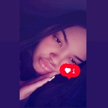 Guest_xariix