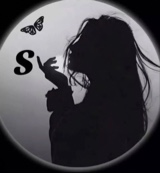 Guest_Hannah234582