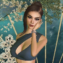 Guest_BellatrixBonanno1