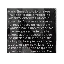 Guest_VicenteGuerrero