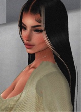 Guest_Mariiig07
