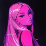 EleanorBates