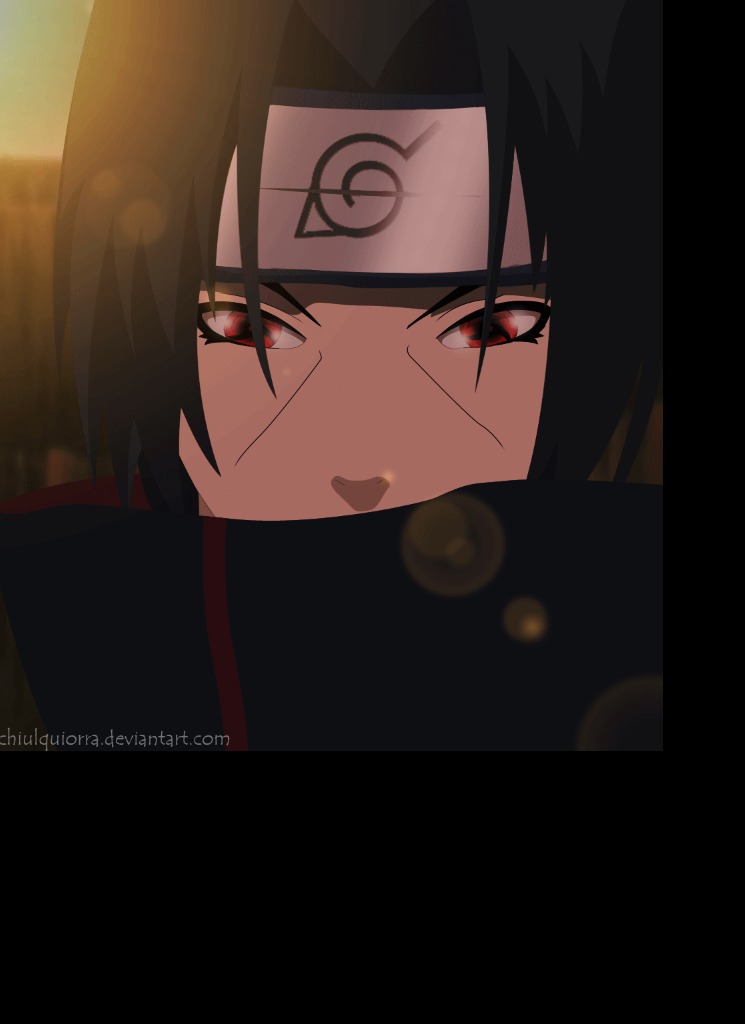 Theodore916