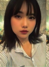 Guest_Ariska2