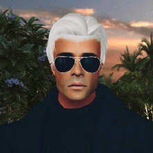 SirReynold1