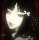 Guest_val110