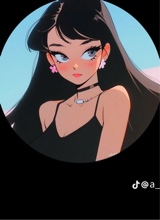 Guest_noeliacorrea