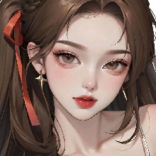 immagine avatar