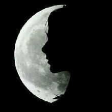 Guest_Rosabela5