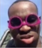 Guest_yxngmike22