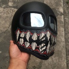 0BRT